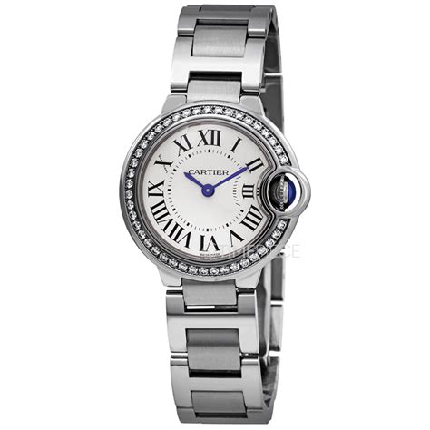 cartier female watch price|cartier watches lowest prices.